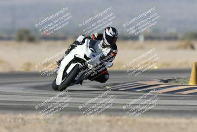 media/Nov-29-2025-TrackXperience (Sat) [[2953a387f4]]/2-Level 2/Session 2 Turn 4/